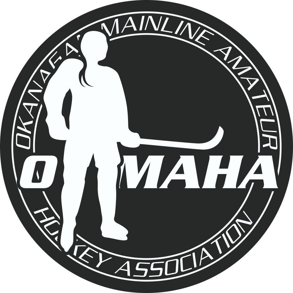 OMAHA logo